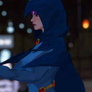 VRChat_2025-05-24_19-03-34.083_2160x3840