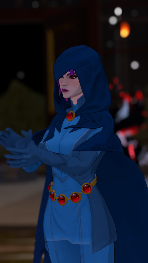 VRChat_2025-05-24_19-03-37.903_2160x3840.png