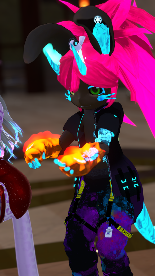 VRChat_2025-05-24_19-03-40.507_2160x3840.png