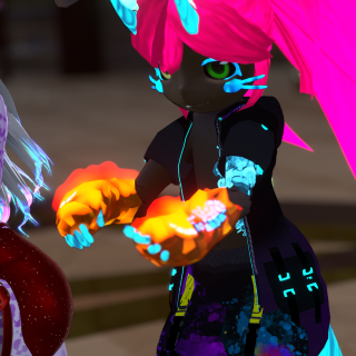 VRChat_2025-05-24_19-03-40.507_2160x3840