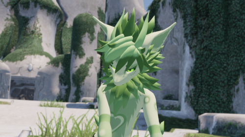 VRChat_2025-05-24_19-30-23.606_3840x2160.png