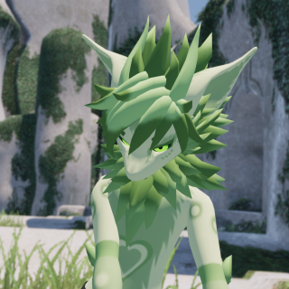 VRChat_2025-05-24_19-30-23.606_3840x2160