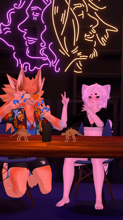 VRChat_2025-05-25_02-49-48.990_3840x2160.png