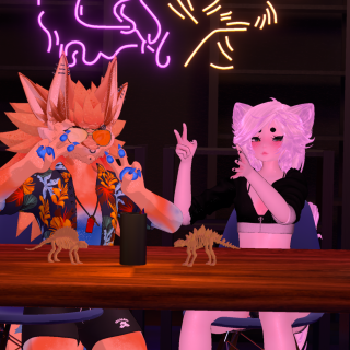 VRChat_2025-05-25_02-49-48.990_3840x2160