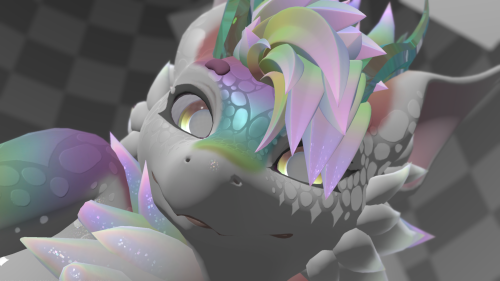 VRChat_2025-05-25_04-09-25.503_3840x2160.png