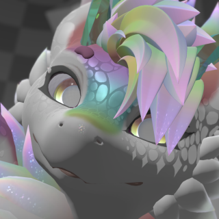 VRChat_2025-05-25_04-09-25.503_3840x2160
