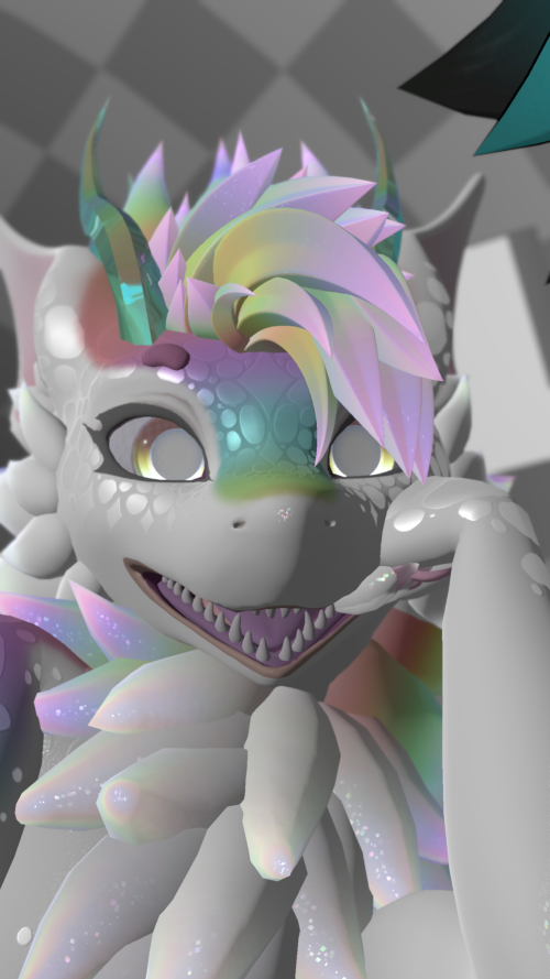 VRChat_2025-05-25_04-09-33.614_3840x2160.png