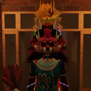 VRChat_2025-05-25_18-30-47.440_2160x3840
