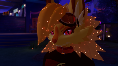 VRChat_2025-05-25_18-54-02.268_3840x2160.png