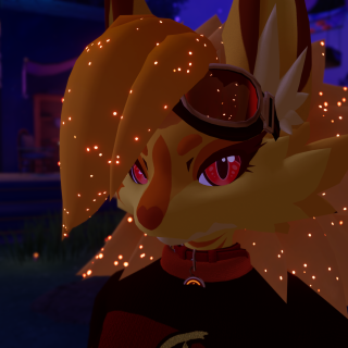VRChat_2025-05-25_18-54-02.268_3840x2160