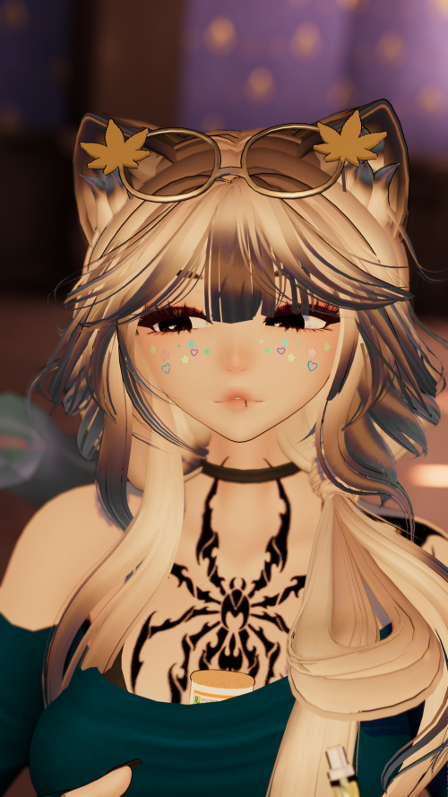 VRChat_2025-05-28_19-06-01.536_3840x2160.png