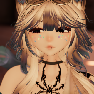 VRChat_2025-05-28_19-06-01.536_3840x2160