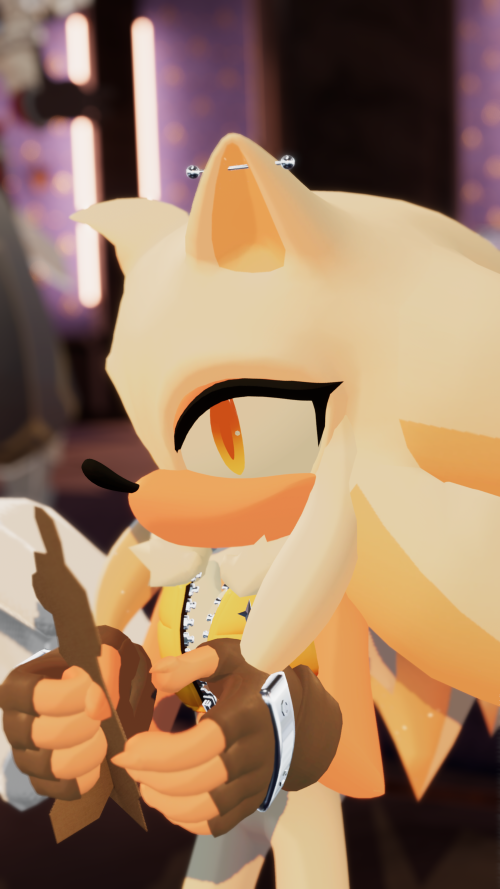 VRChat_2025-05-28_19-08-47.960_2160x3840.png