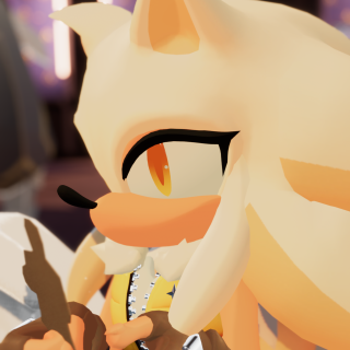VRChat_2025-05-28_19-08-47.960_2160x3840