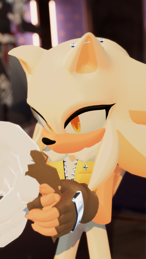 VRChat_2025-05-28_19-08-52.346_3840x2160.png