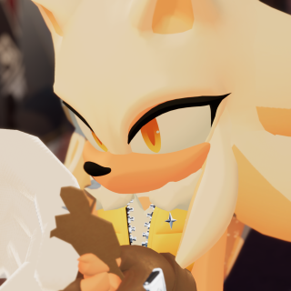 VRChat_2025-05-28_19-08-52.346_3840x2160