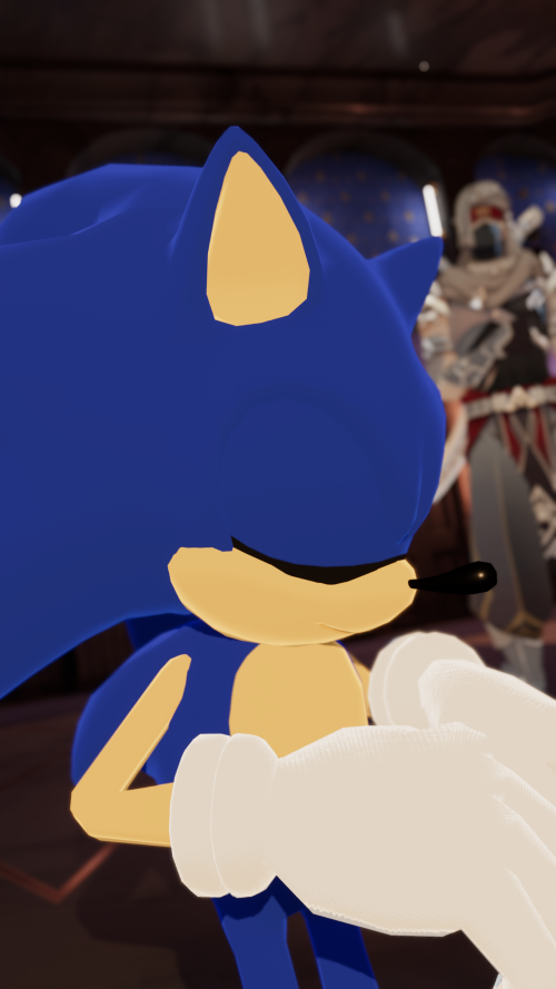VRChat_2025-05-28_19-09-01.095_3840x2160.png