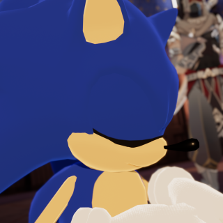 VRChat_2025-05-28_19-09-01.095_3840x2160