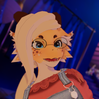 VRChat_2025-05-28_21-06-23.547_3840x2160