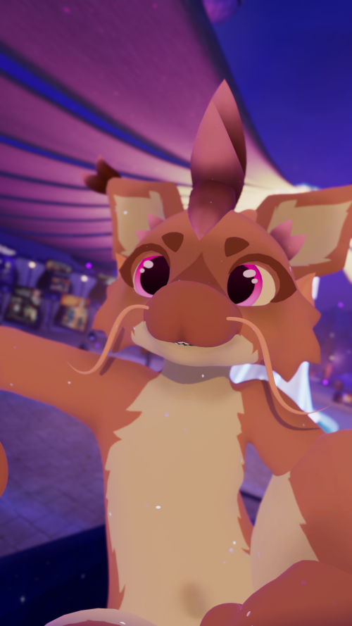 VRChat_2025-05-28_21-08-53.480_3840x2160.png