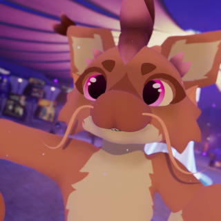 VRChat_2025-05-28_21-08-53.480_3840x2160