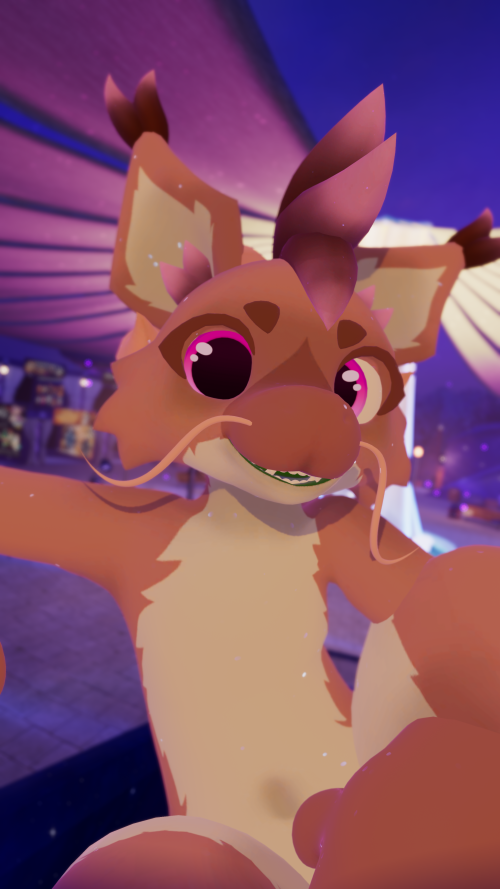 VRChat_2025-05-28_21-08-55.081_3840x2160.png