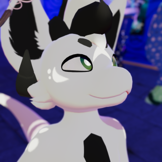 VRChat_2025-05-28_21-09-52.223_3840x2160