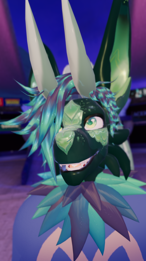 VRChat_2025-05-28_21-12-10.057_3840x2160.png