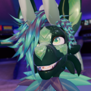 VRChat_2025-05-28_21-12-10.057_3840x2160