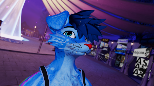 VRChat_2025-05-28_21-18-29.681_3840x2160.png
