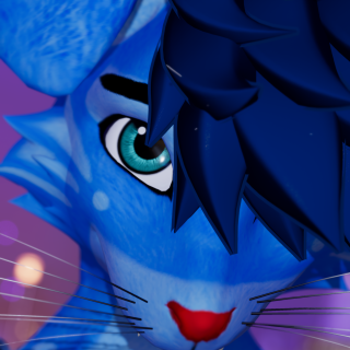 VRChat_2025-05-28_21-18-56.852_3840x2160