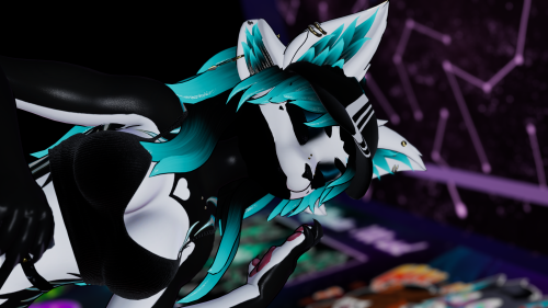 VRChat_2025-05-28_21-31-34.031_3840x2160.png