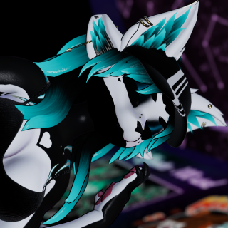 VRChat_2025-05-28_21-31-34.031_3840x2160