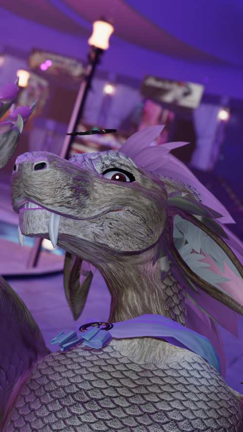 VRChat_2025-05-28_22-04-51.997_3840x2160.png