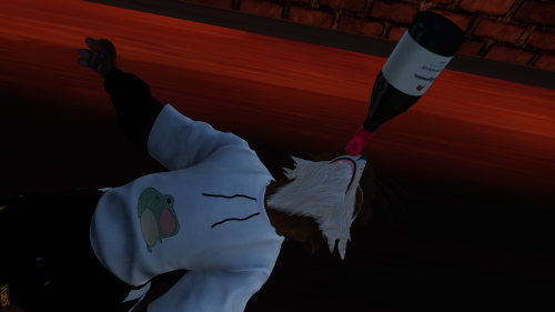 VRChat_2025-05-28_22-10-21.791_3840x2160.png