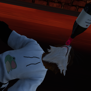 VRChat_2025-05-28_22-10-21.791_3840x2160