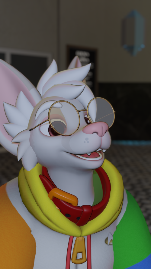 VRChat_2025-05-28_22-29-43.172_3840x2160.png