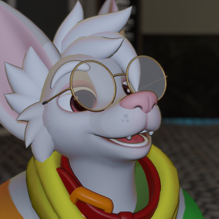 VRChat_2025-05-28_22-29-43.172_3840x2160