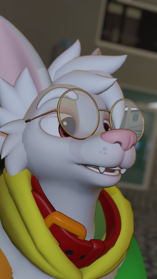 VRChat_2025-05-28_22-29-53.817_3840x2160.png