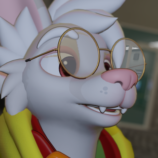 VRChat_2025-05-28_22-29-53.817_3840x2160
