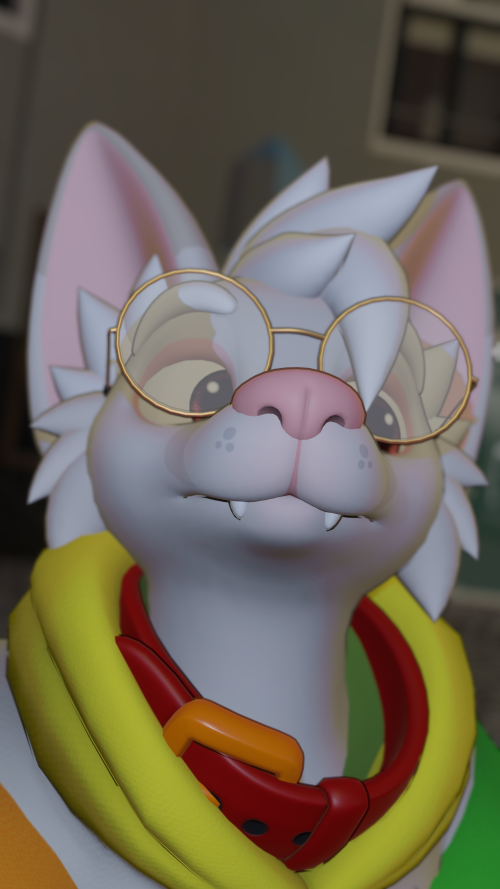 VRChat_2025-05-28_22-29-55.344_3840x2160.png