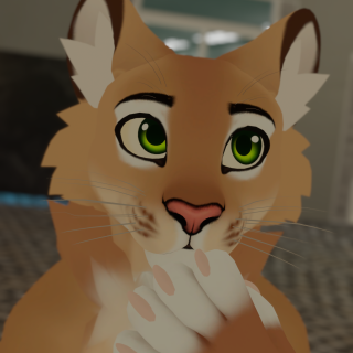 VRChat_2025-05-28_22-31-13.195_3840x2160