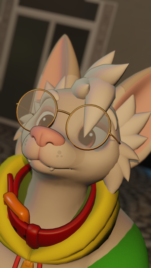 VRChat_2025-05-28_22-31-43.481_3840x2160.png