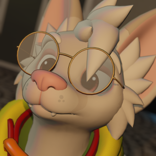 VRChat_2025-05-28_22-31-43.481_3840x2160