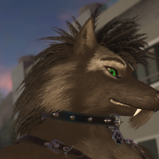 VRChat_2025-05-28_22-32-46.603_3840x2160