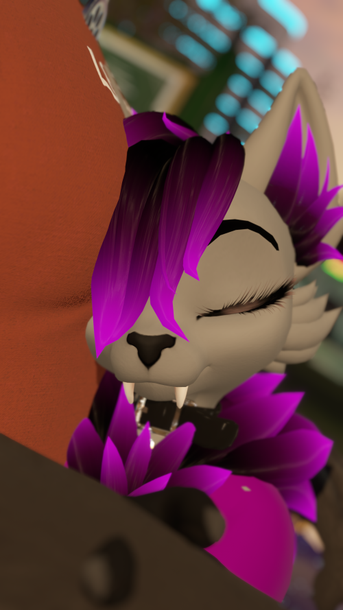 VRChat_2025-05-28_22-34-21.420_3840x2160.png