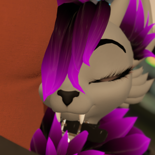 VRChat_2025-05-28_22-34-21.420_3840x2160