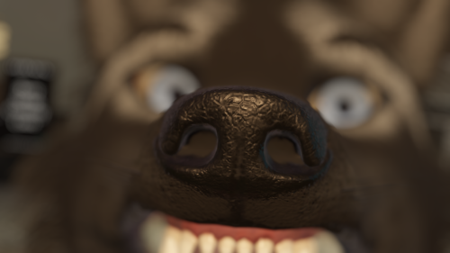 VRChat_2025-05-28_22-34-59.497_3840x2160.png