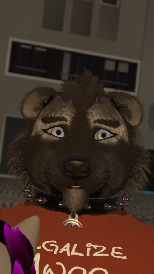 VRChat_2025-05-28_22-36-00.391_3840x2160.png