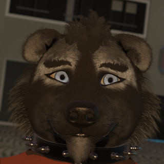 VRChat_2025-05-28_22-36-00.391_3840x2160